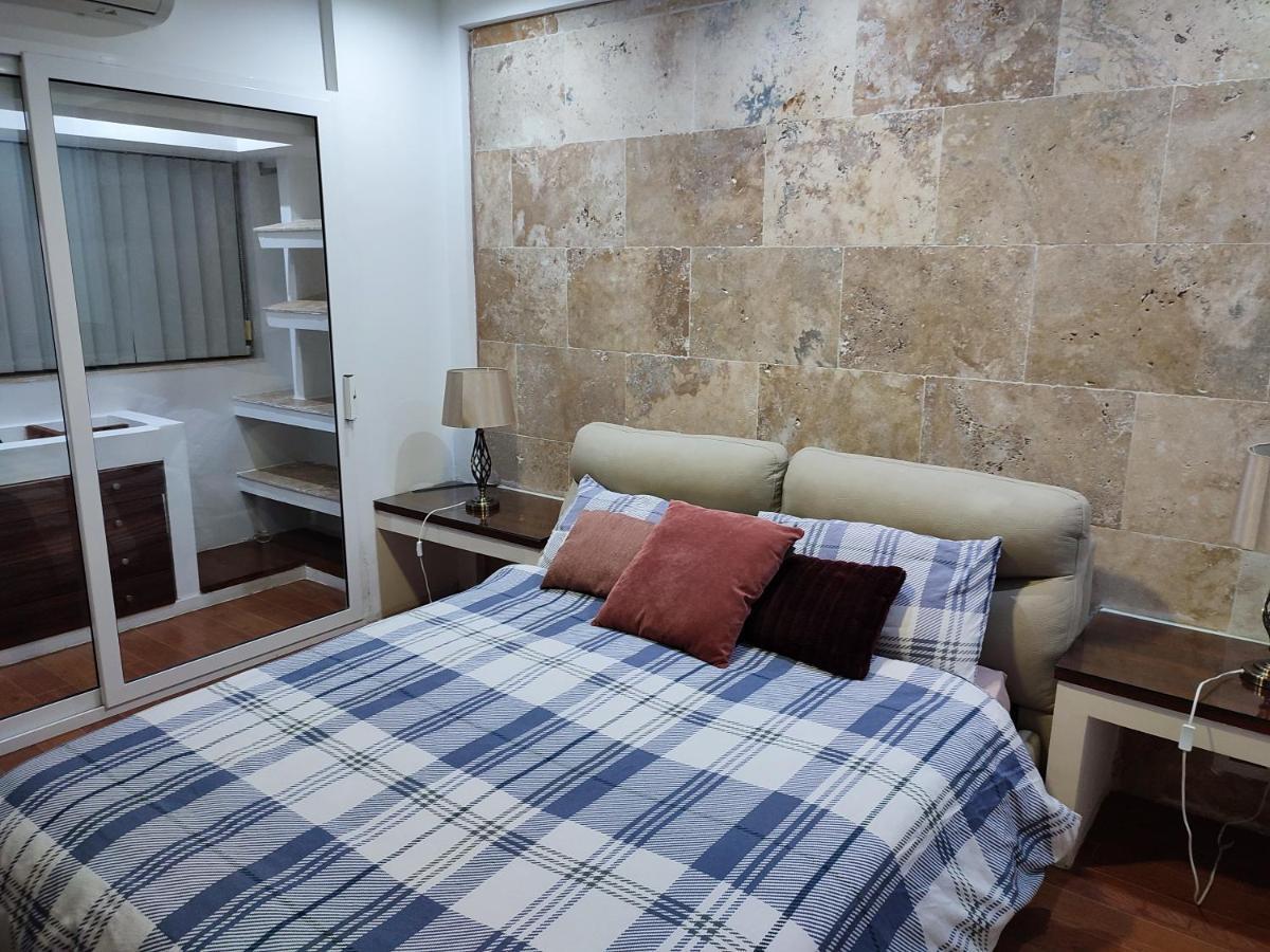 Little Wood Appartement Marsaskala Buitenkant foto